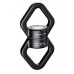 Swivel AZAR 30kn